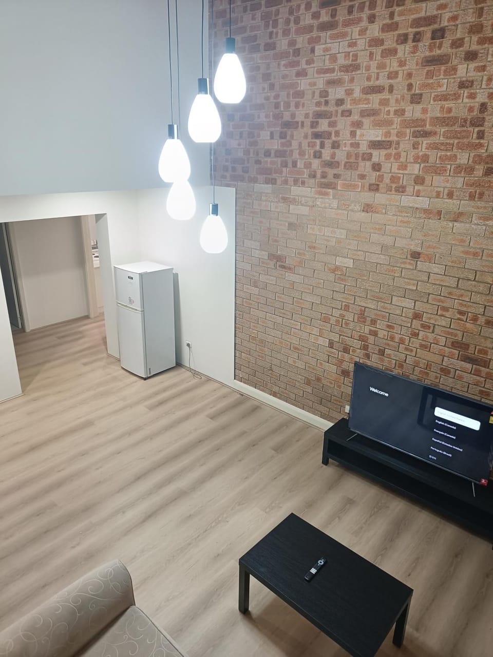 Comfortable Single Room - Merrylands - NM3 Vacation rental in Merrylands