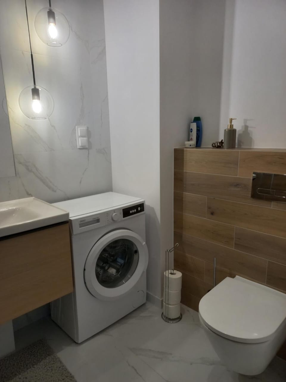 Apartament Mechelinki Apartment in Pomeranian Voivodeship
