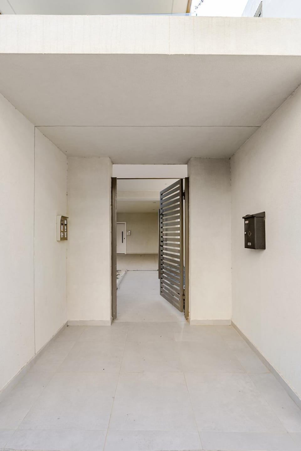 Aer Rooftop Spa in Glyfada C48 Apartment in South Athens