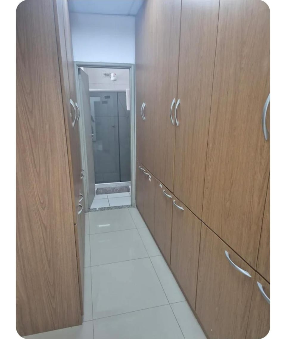 STUDIO CINELANDIA 810 próximo a tudo Apartment in Rio de Janeiro