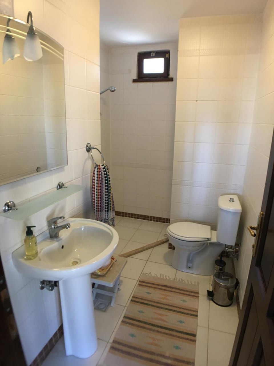 Villa Flora Villa in Kalkan Belediyesi