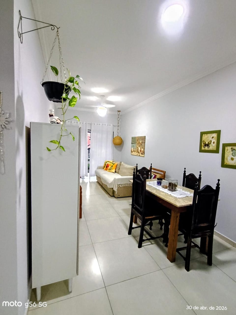 Casa a 100 m Praia Cabo Frio Condomínio Orla 500 House in Cabo Frio
