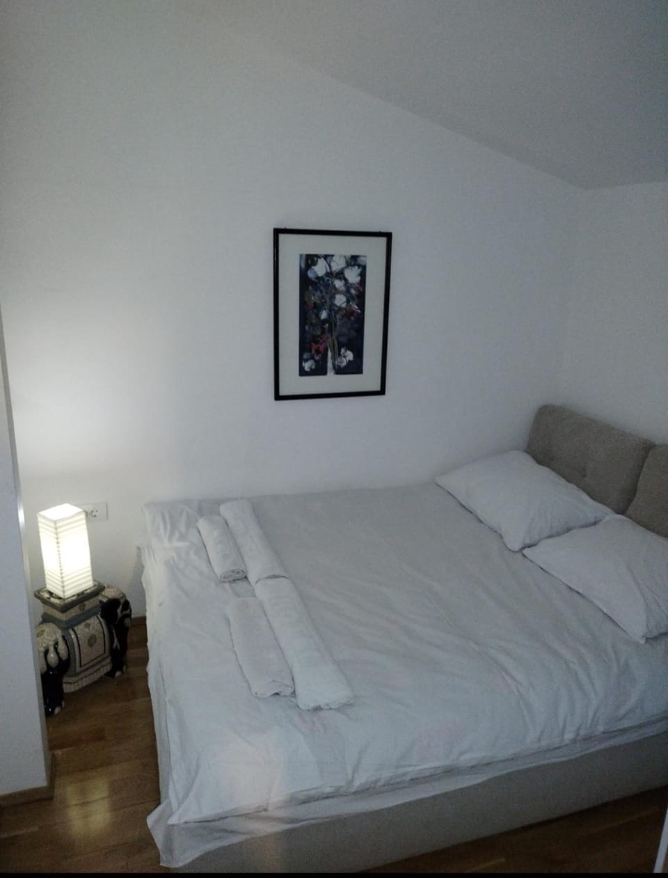 STAZA Zdravlja Apartment in Zlatibor