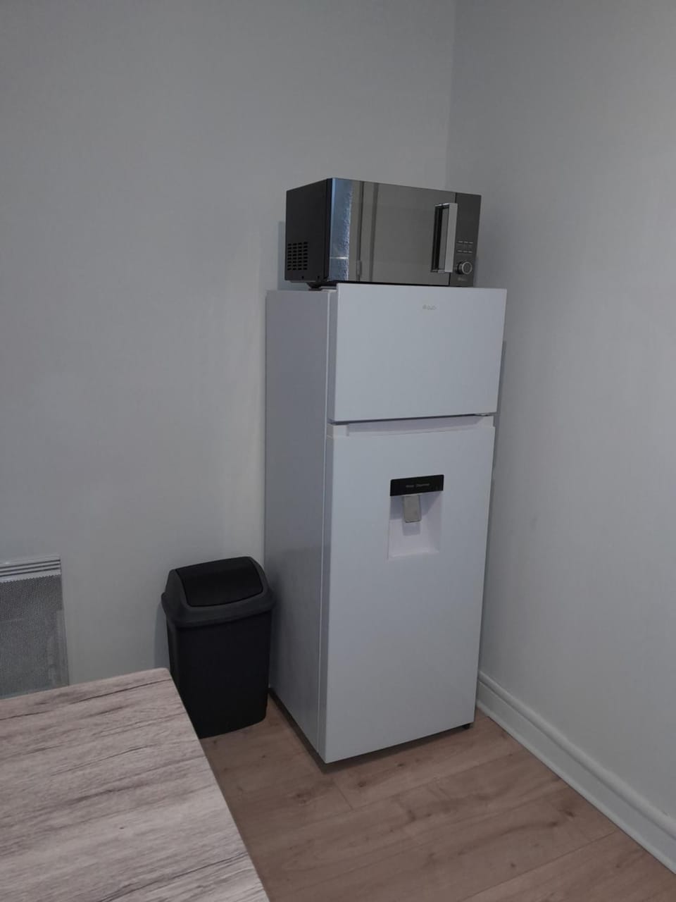 Le VIP Apartment in Nouvelle-Aquitaine