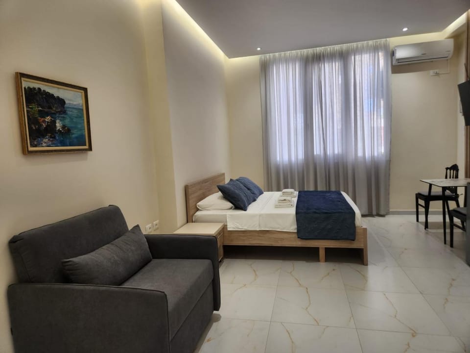 Cosy Studio Apartments Apartment in Vlorë