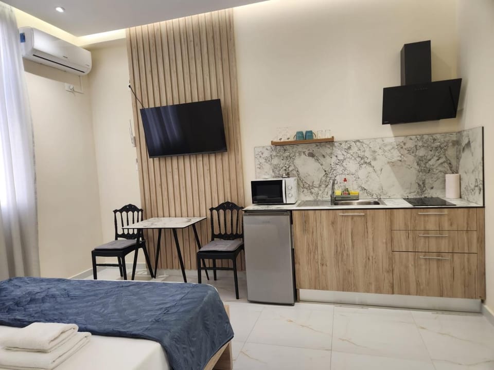 Cosy Studio Apartments Apartment in Vlorë