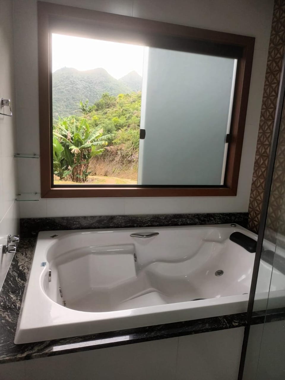 Chalé Bela Vista Chalet in State of Rio de Janeiro