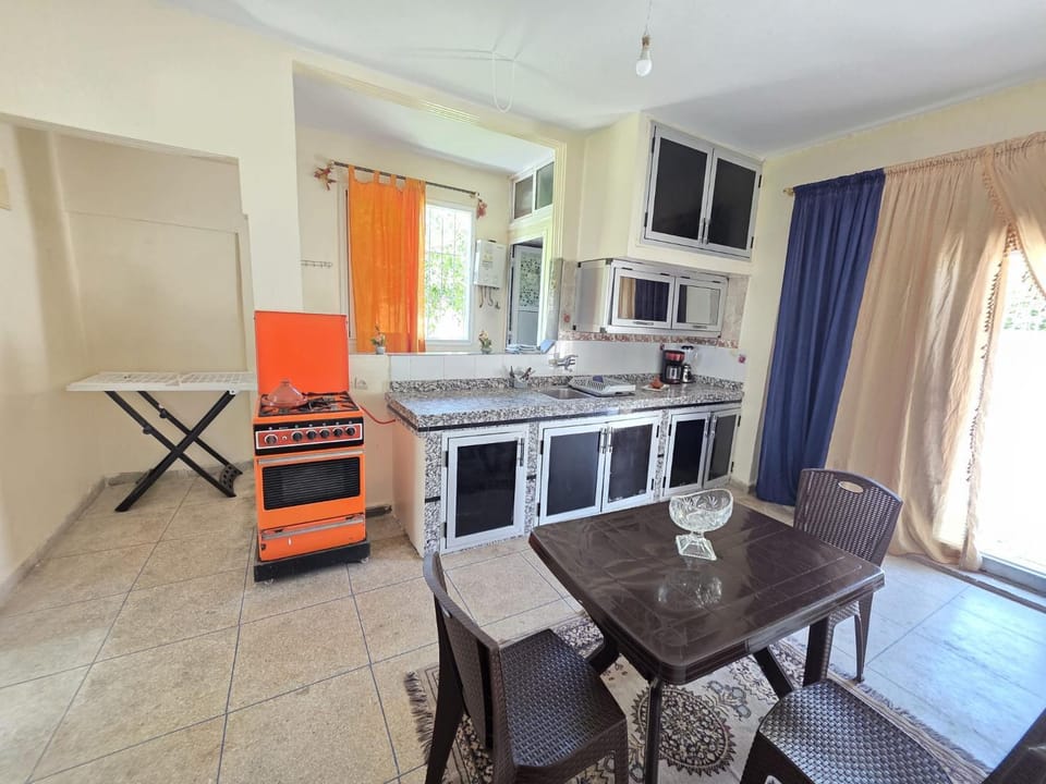 Studio Confort Kénitra Apartment in Rabat-Salé-Kénitra