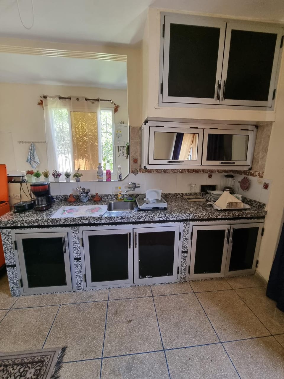 Studio Confort Kénitra Apartment in Rabat-Salé-Kénitra