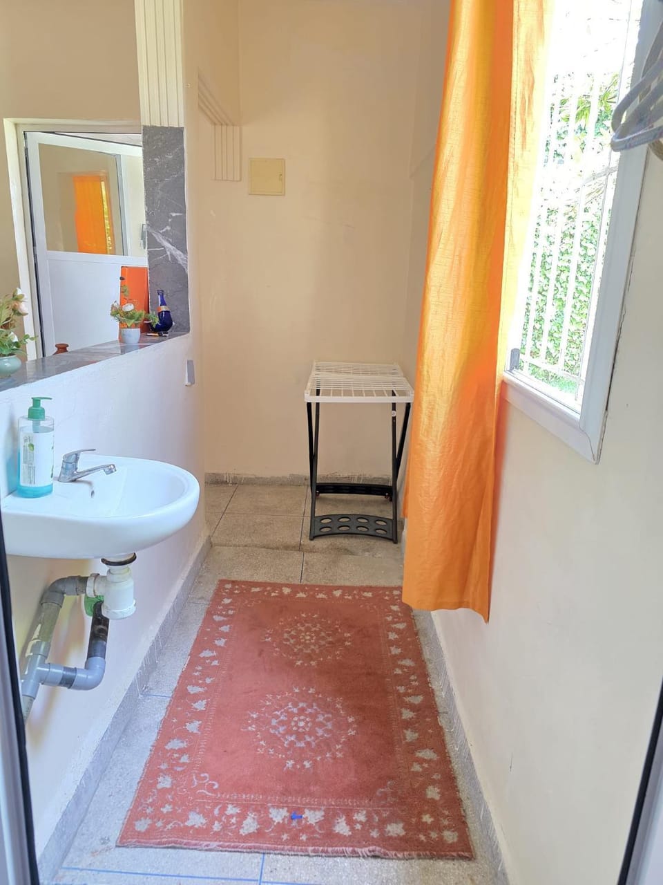 Studio Confort Kénitra Apartment in Rabat-Salé-Kénitra