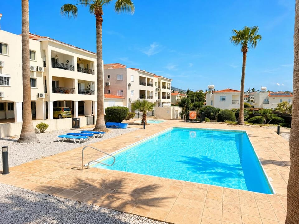 Pool view, Pool view, Swimming pool, Swimming pool, Swimming pool