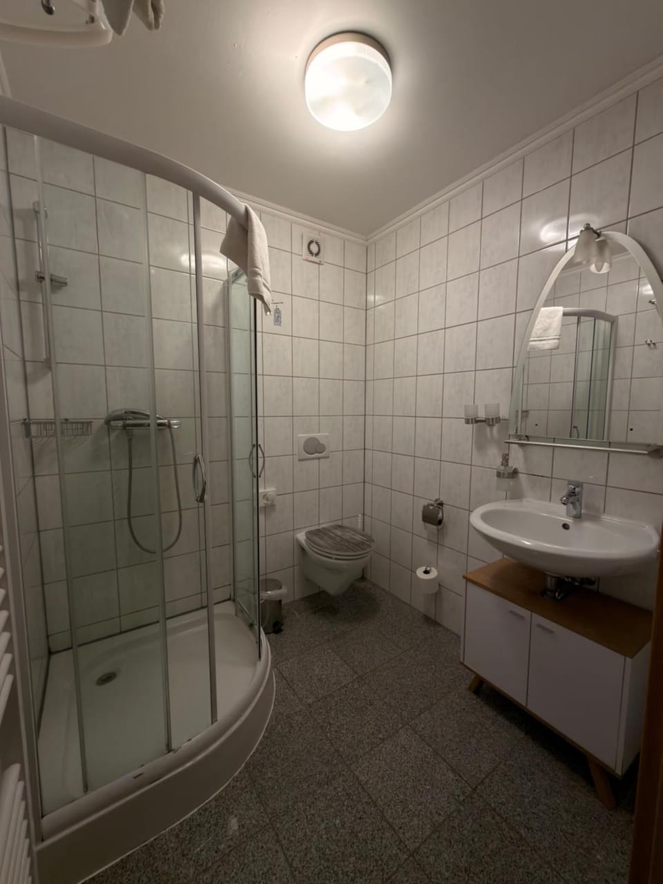 Gasthaus Goldener Anker Bed and Breakfast in Bavaria