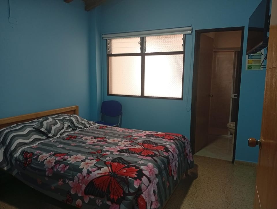 Hotel la perla del pereira Hotel in Antioquia