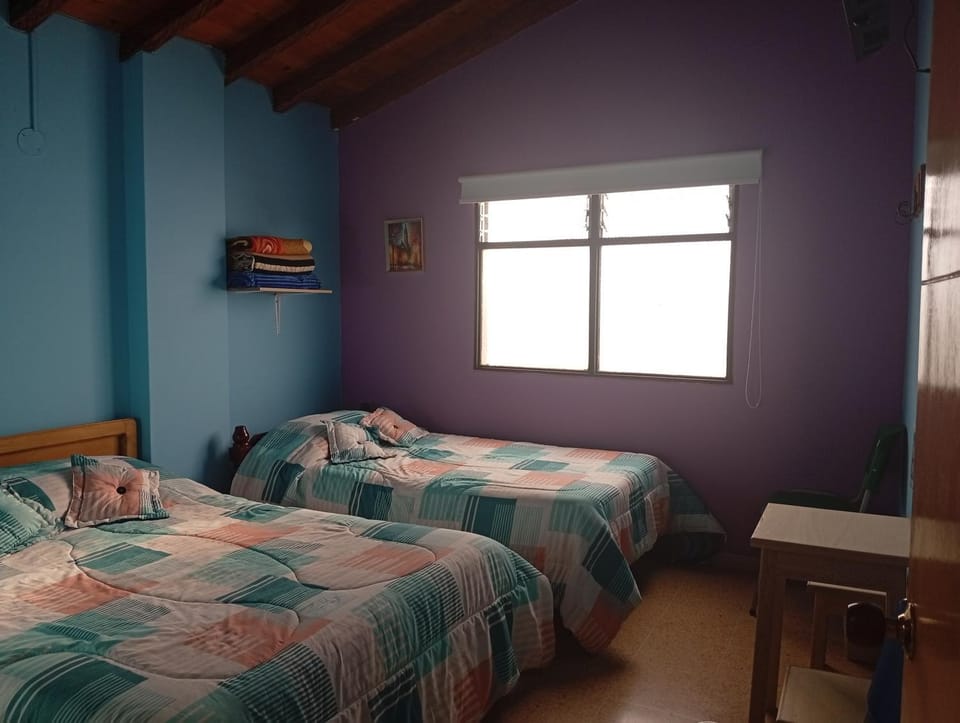 Hotel la perla del pereira Hotel in Antioquia