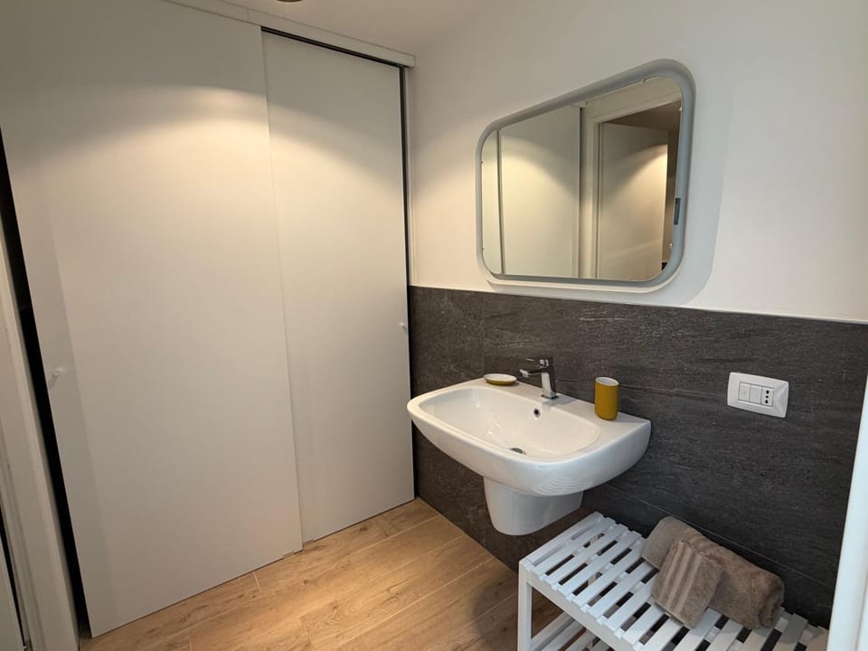 Gluck Urban Stay - design loft Apartment in Milan