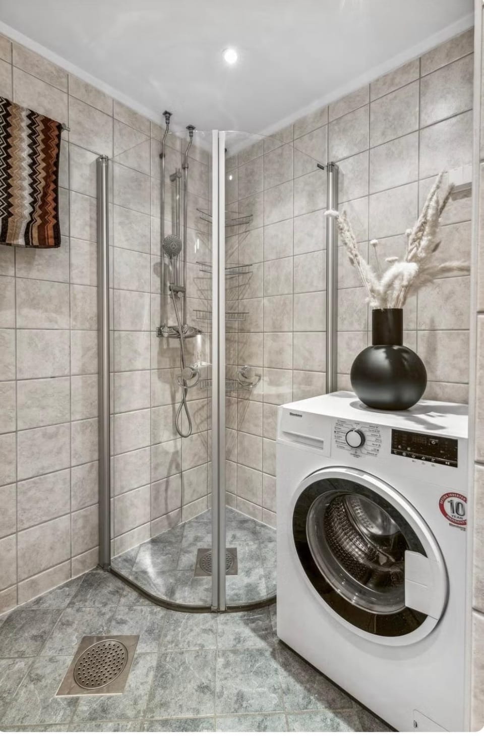 laundry, laundry