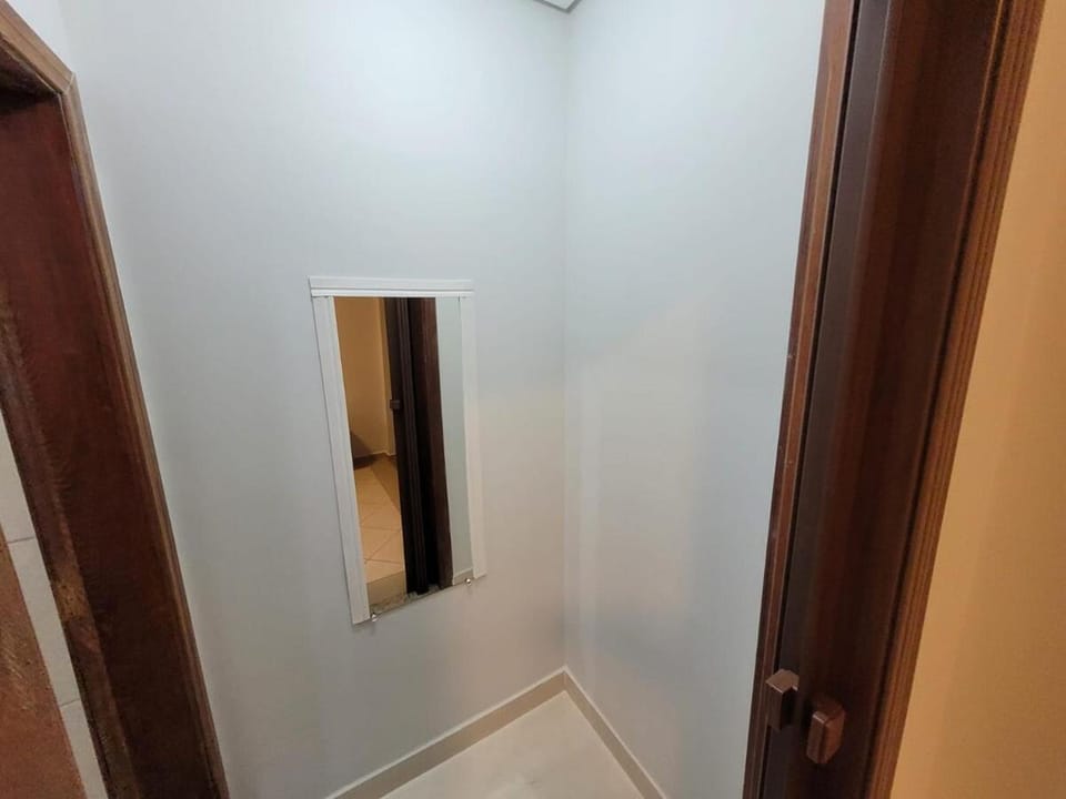 Casa, jd Belo Horizonte Apartment in State of São Paulo