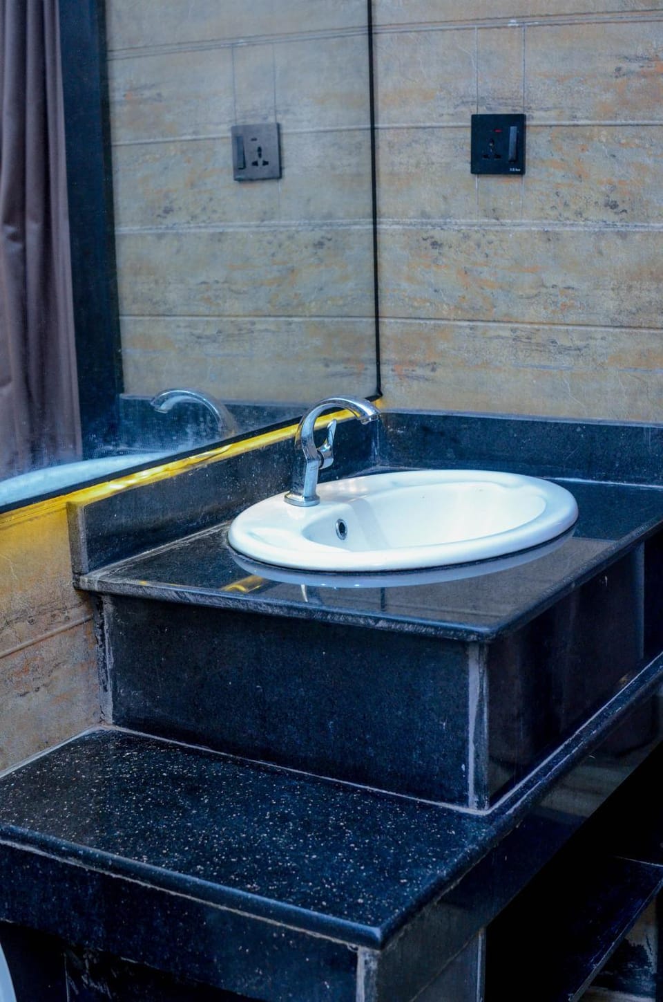 Henry George Hotel Ltd Hotel in Lagos