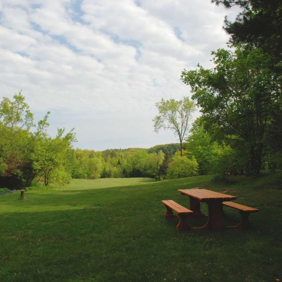 The Barn - A Unique Gathering Place House in Ontario