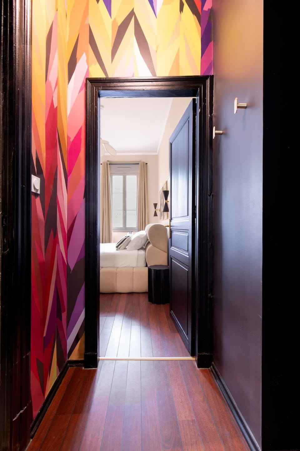Cocon Heliot hypercentre Toulouse metro A et B Jean Jaures - Place Wilson - Capitole Apartment in Toulouse