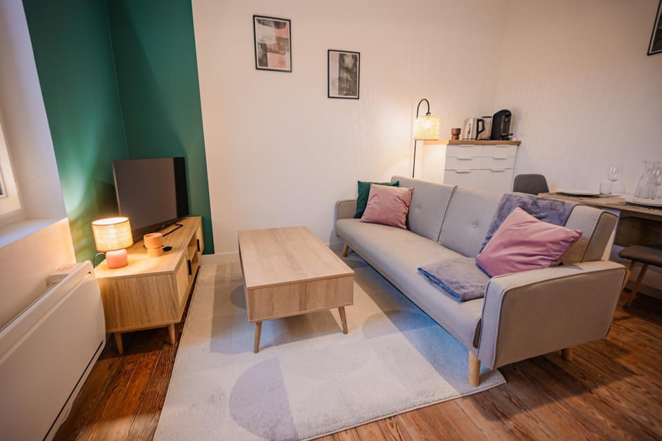 TV and multimedia, Living room, internet