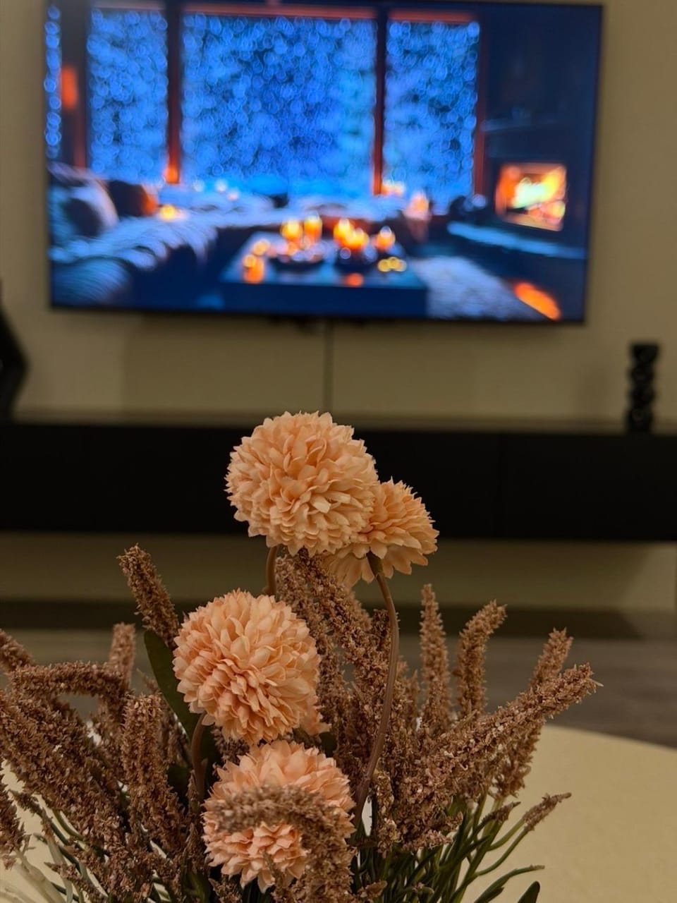 ستديو راقي حي حطين Apartment in Riyadh