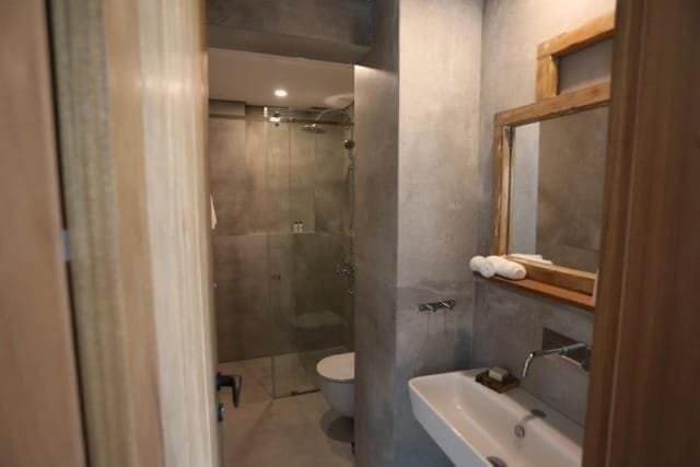 Villa Paradiso Batroun Hotel in Africa