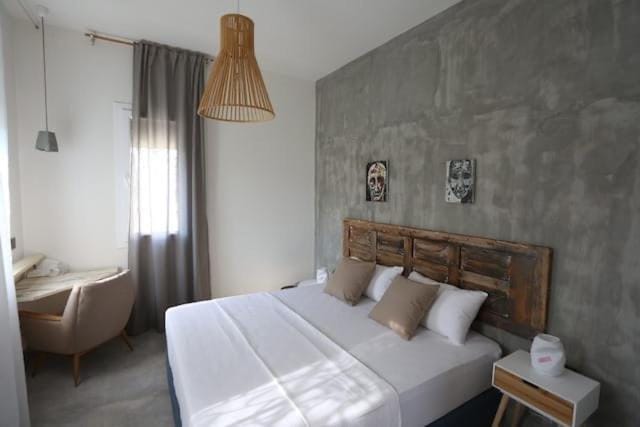 Villa Paradiso Batroun Hotel in Africa