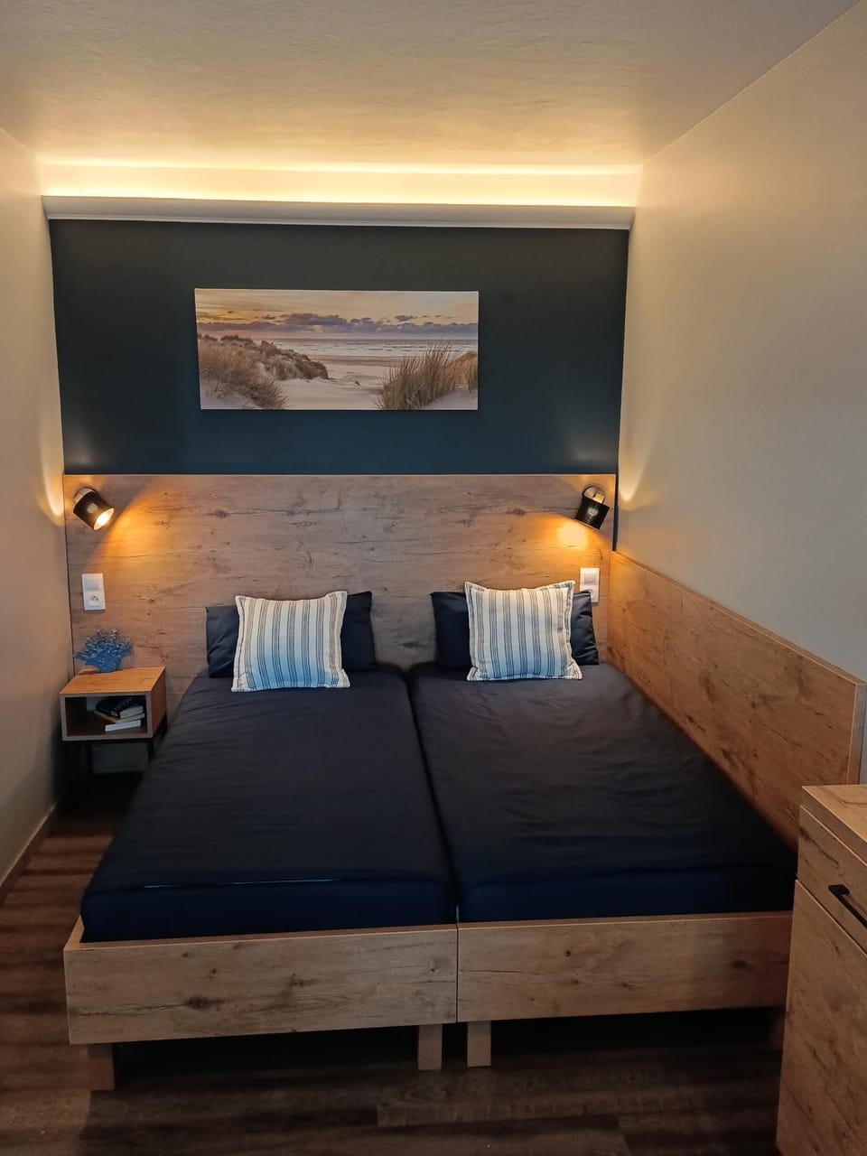 Apartament Keja Apartment in West Pomeranian Voivodeship, Poland