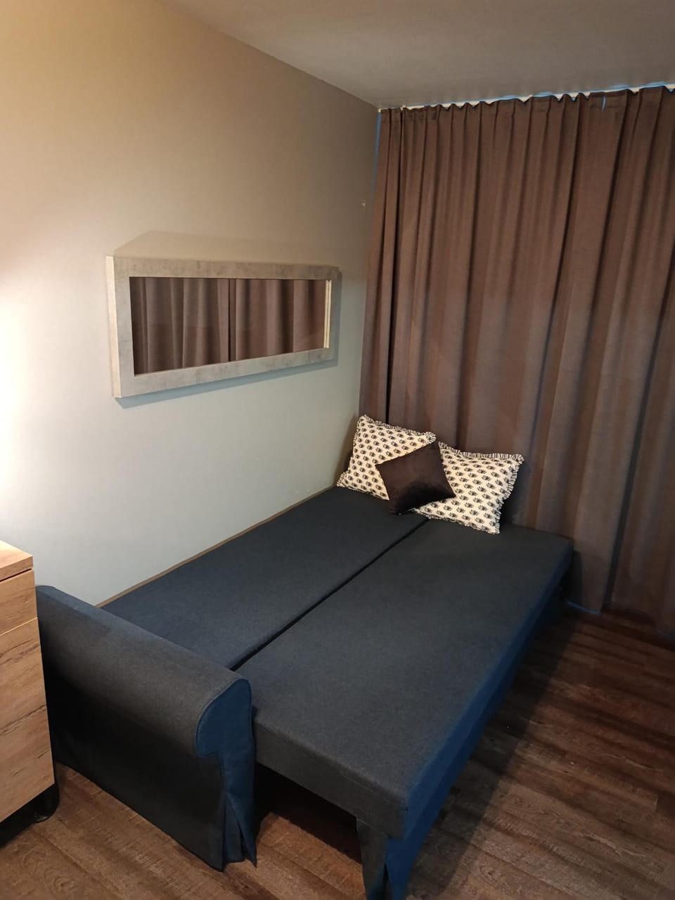 Apartament Keja Apartment in West Pomeranian Voivodeship, Poland