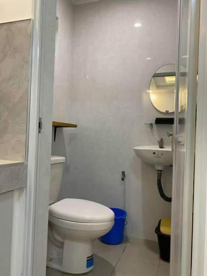 A&E Transient Rooms Bed and Breakfast in Calabarzon