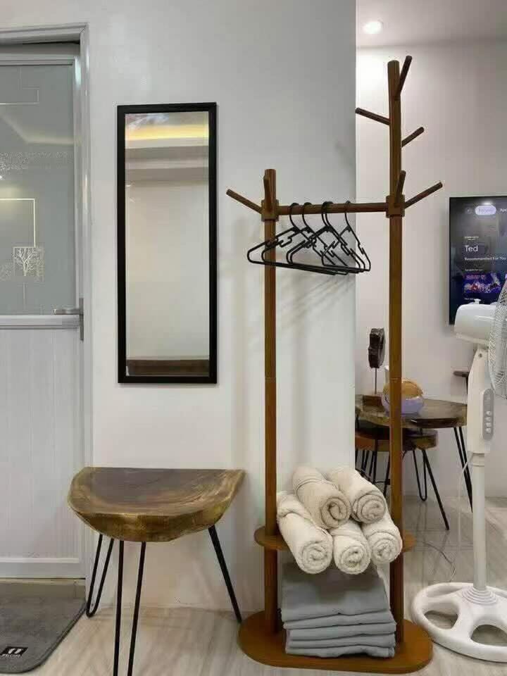 A&E Transient Rooms Bed and Breakfast in Calabarzon