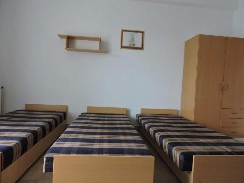 Willa Kaja Bed and Breakfast in West Pomeranian Voivodeship, Poland