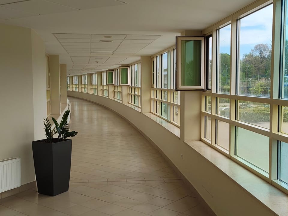 Effina Velence Resort & Spa Apartman Apartment in Hungary