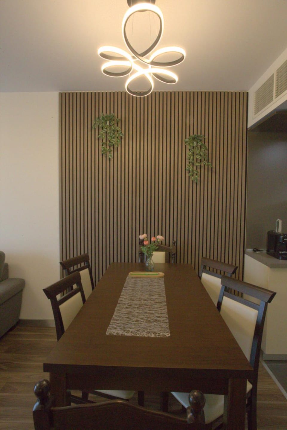 Effina Velence Resort & Spa Apartman Apartment in Hungary
