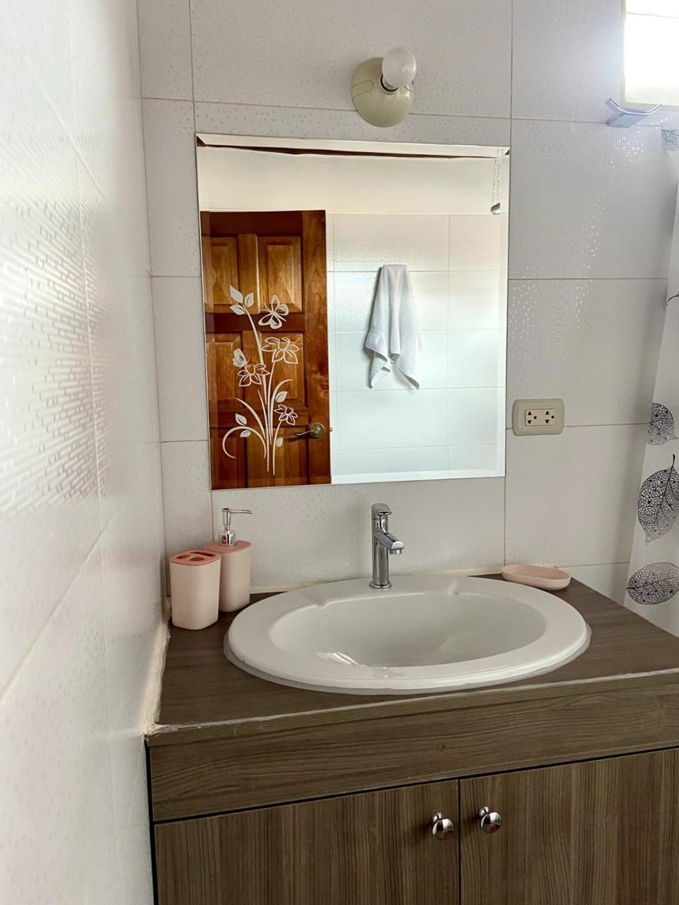 Tu Refugio, 2BR a 2 Cuadras de Plaza de Armas Apartment in Cusco