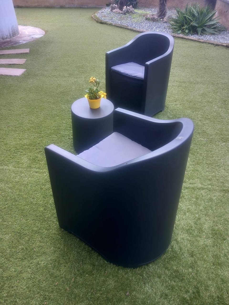 Baby Home Bed and Breakfast in Lombardy