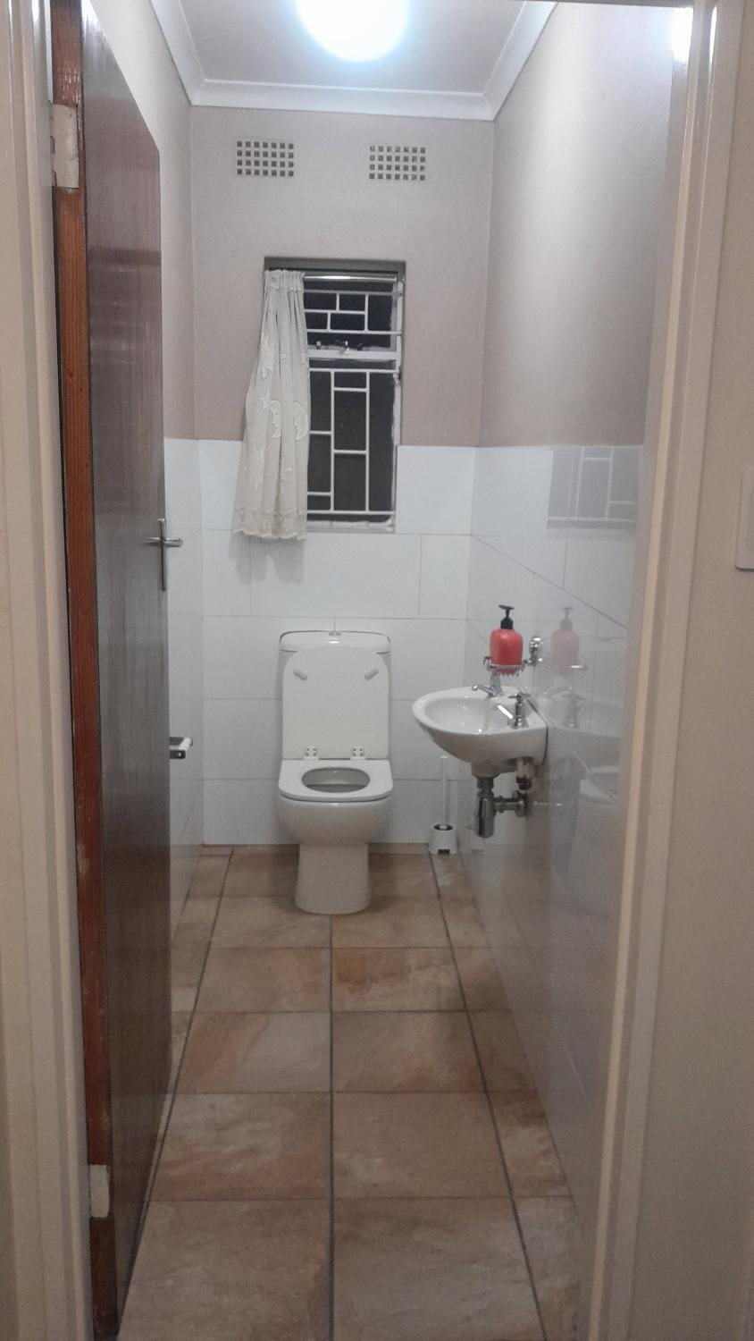 Foodong Accommodation Bed and Breakfast in Western Cape