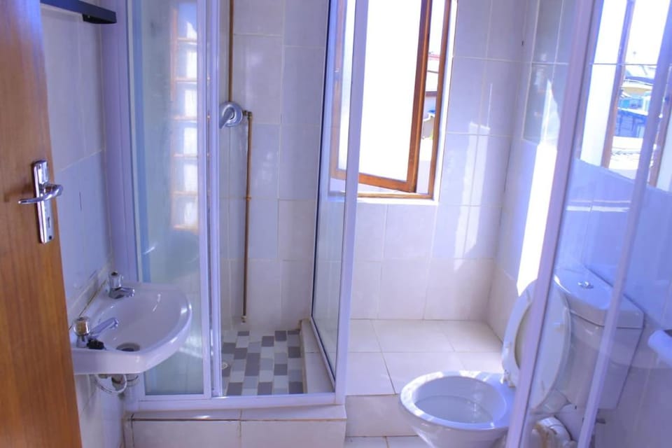 Foodong Accommodation Bed and Breakfast in Western Cape