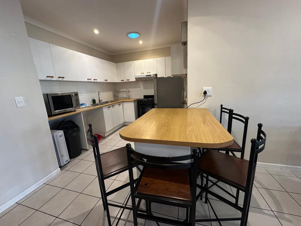 Kitchen or kitchenette, heating, oven, stove, kitchen