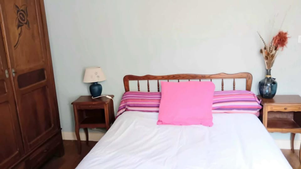 Charming house Apartment in Nouvelle-Aquitaine