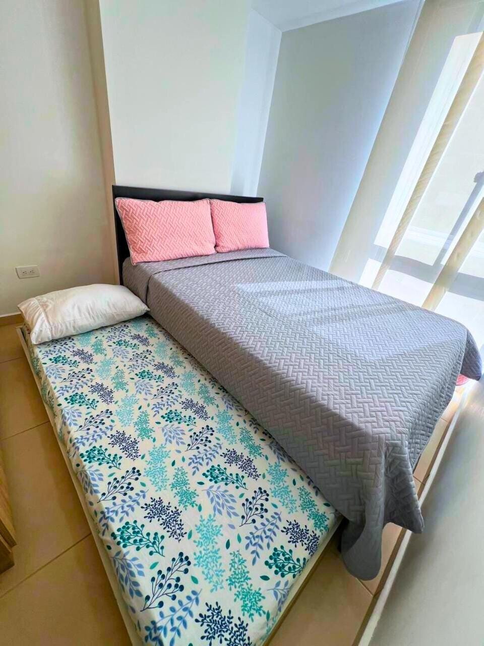 Hermoso Apt familiar con 2 parqueaderos Apartment in Dosquebradas