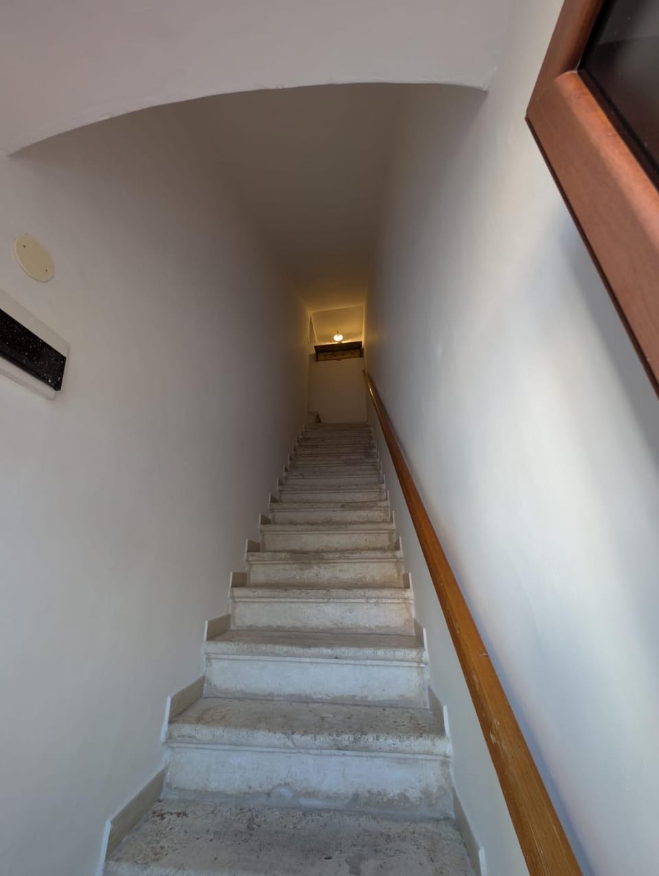 Nikita's Home House in Polignano a Mare
