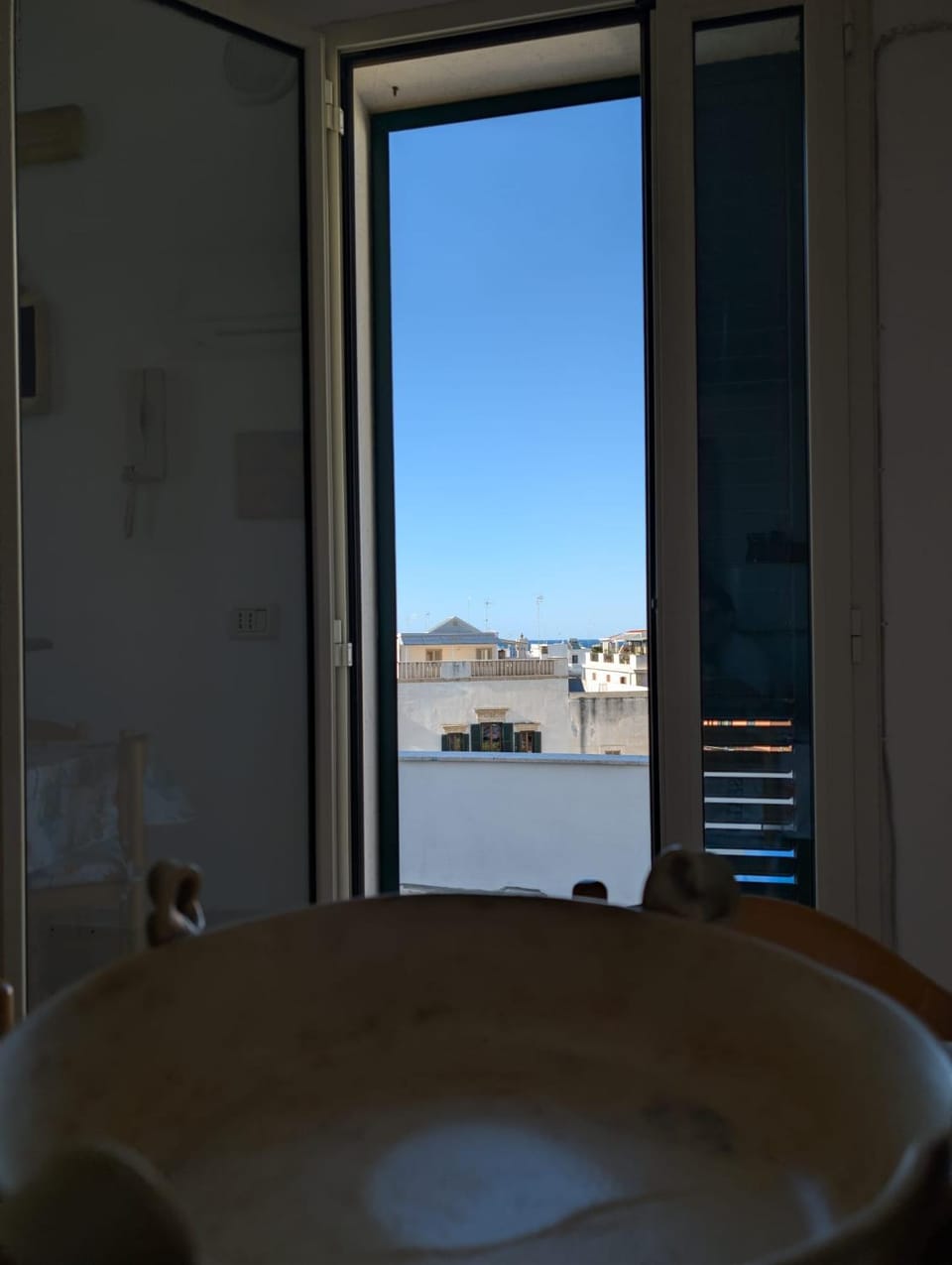 Nikita's Home House in Polignano a Mare