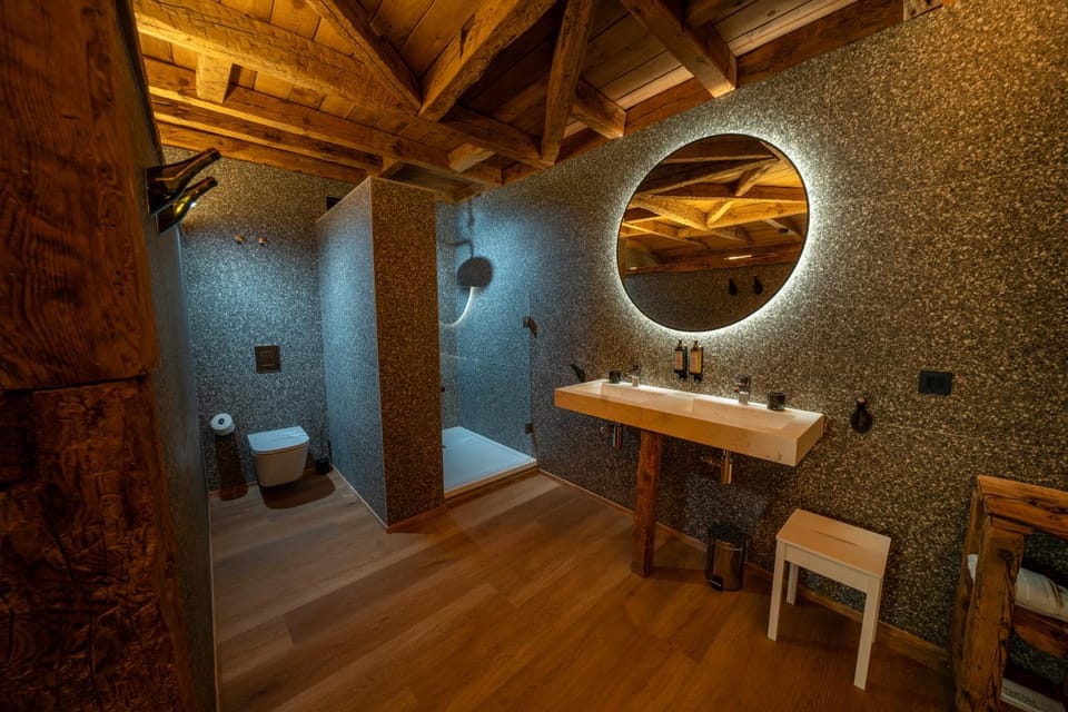 Hosteria Pastor Inn in Aranda de Duero