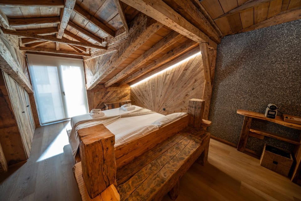 Hosteria Pastor Inn in Aranda de Duero