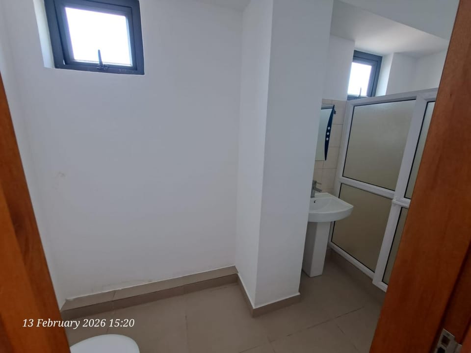 3 Bedroom Apartment 1min walk metro station Apartment in Rivière Noire District, Mauritius