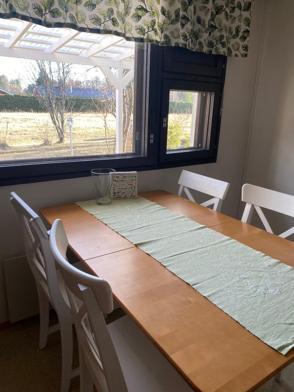 Huoneisto Rivimerta, Siikajoki Apartment in Finland