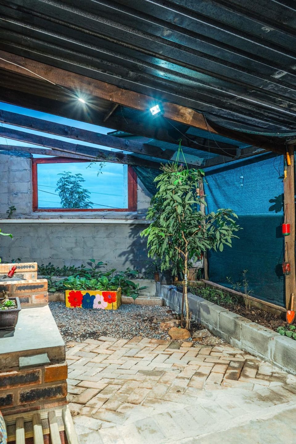 SJ Guest house Vacation rental in KwaZulu-Natal