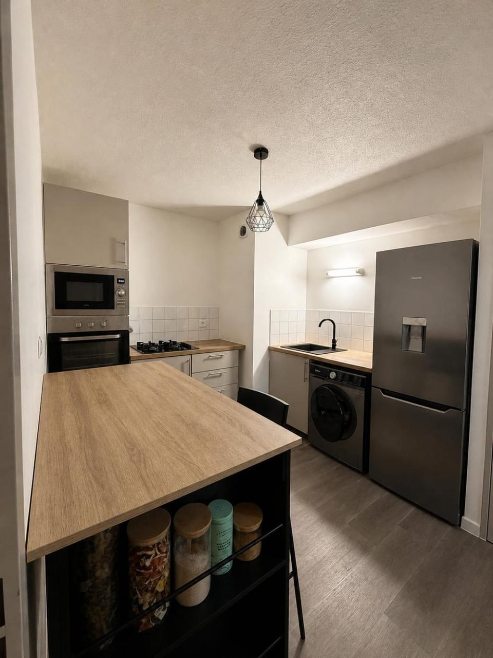 Festival d'Avignon Apartment in Avignon